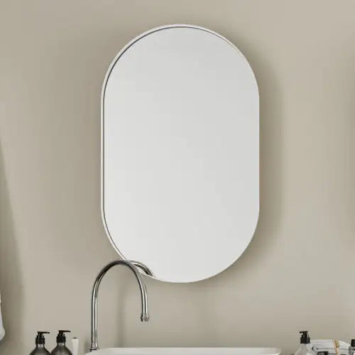 Glow Mirror